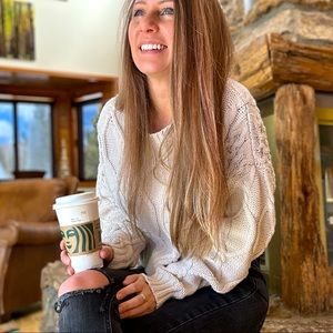 Meet your Posher, Dania